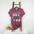 Women Science Teacher Moon Phases Scientist Back To School Women's Heather T-Shirt Heather Maroon Women Science Teacher Moon Phases Scientist Back To School Women's Heather T-Shirt Heather Maroon