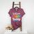 Y'All Gonna Learn Today Back To School First Day Teacher Women's Heather T-Shirt Heather Maroon Y'All Gonna Learn Today Back To School First Day Teacher Women's Heather T-Shirt Heather Maroon