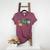Y'All Gonna LEARN Today Back To School Teacher Appreciation Women's Heather T-Shirt Heather Maroon Y'All Gonna LEARN Today Back To School Teacher Appreciation Women's Heather T-Shirt Heather Maroon