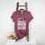Yes I Really Do Need All These Boston Terriers Women's Heather T-Shirt Heather Maroon