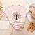 100 Days In The Books Reading Teacher 100th Day Of School Women's Heather T-Shirt Heather Peach 100 Days In The Books Reading Teacher 100th Day Of School Women's Heather T-Shirt Heather Peach