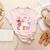 1st Grade Boo Crew First Grade Halloween Costume Teacher Kid Women's Heather T-Shirt Heather Peach 1st Grade Boo Crew First Grade Halloween Costume Teacher Kid Women's Heather T-Shirt Heather Peach