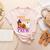 1st Grade Boo Crew Teacher Student Halloween Costume Women's Heather T-Shirt Heather Peach 1st Grade Boo Crew Teacher Student Halloween Costume Women's Heather T-Shirt Heather Peach