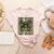 2nd Grade Teacher Student Camo Bow Back To School Women's Heather T-Shirt Heather Peach 2nd Grade Teacher Student Camo Bow Back To School Women's Heather T-Shirt Heather Peach