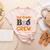 3rd Grade Boo Crew Halloween Teachers Students Costume Women's Heather T-Shirt Heather Peach 3rd Grade Boo Crew Halloween Teachers Students Costume Women's Heather T-Shirt Heather Peach