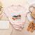 67 Meme English Teacher Reading Book Lover Humor Women's Heather T-Shirt Heather Peach