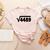 67 Meme Square Root 4489 Six Seven Slang Math Teacher Women's Heather T-Shirt Heather Peach