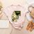 67 Meme Square Root 4489 Slang Math Teacher Skeleton Women's Heather T-Shirt Heather Peach 67 Meme Square Root 4489 Slang Math Teacher Skeleton Women's Heather T-Shirt Heather Peach