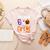 7th Grade Boo Crew Teacher Student Halloween Costume Women's Heather T-Shirt Heather Peach 7th Grade Boo Crew Teacher Student Halloween Costume Women's Heather T-Shirt Heather Peach