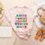 ABC Cute Monster Alphabet Halloween Teacher Costume Kids Women's Heather T-Shirt Heather Peach ABC Cute Monster Alphabet Halloween Teacher Costume Kids Women's Heather T-Shirt Heather Peach