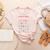 ABC School Nurse Alphabet Student Teacher Health Worker Women's Heather T-Shirt Heather Peach ABC School Nurse Alphabet Student Teacher Health Worker Women's Heather T-Shirt Heather Peach