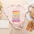 Admit It You Low Key Love 6th Grade Bruh Teacher Squad Life Women's Heather T-Shirt Heather Peach Admit It You Low Key Love 6th Grade Bruh Teacher Squad Life Women's Heather T-Shirt Heather Peach