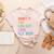 Admit It You Low Key Love ELA Bruh English Teacher Women's Heather T-Shirt Heather Peach Admit It You Low Key Love ELA Bruh English Teacher Women's Heather T-Shirt Heather Peach