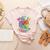 Apple Retro Play Is Learning Kindergarten Teacher Daycare Women's Heather T-Shirt Heather Peach Apple Retro Play Is Learning Kindergarten Teacher Daycare Women's Heather T-Shirt Heather Peach