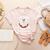 Art Teacher Halloween Donut Lover Costume Kawaii Monster Women's Heather T-Shirt Heather Peach Art Teacher Halloween Donut Lover Costume Kawaii Monster Women's Heather T-Shirt Heather Peach
