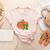 I Ate Some Pumpkin Pi Pie Math Teacher Halloween For Men Women Kids Women's Heather T-Shirt Heather Peach I Ate Some Pumpkin Pi Pie Math Teacher Halloween For Men Women Kids Women's Heather T-Shirt Heather Peach