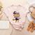 This Is My Awesome Teacher Costume Halloween Witch Women's Heather T-Shirt Heather Peach This Is My Awesome Teacher Costume Halloween Witch Women's Heather T-Shirt Heather Peach