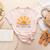 Back To School Hello Preschool For Kids Teacher Women Women's Heather T-Shirt Heather Peach Back To School Hello Preschool For Kids Teacher Women Women's Heather T-Shirt Heather Peach
