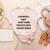 Back To School Teacher Outfit I Definitely Don't Count Down Holiday Break Lie Party Women's Heather T-Shirt Heather Peach