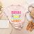 Bruh Did You Even Show Your Work Humorous Math Teacher Women's Heather T-Shirt Heather Peach Bruh Did You Even Show Your Work Humorous Math Teacher Women's Heather T-Shirt Heather Peach
