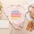 Capital Letters And Periods Bruh Teacher Bruh Teache Women's Heather T-Shirt Heather Peach Capital Letters And Periods Bruh Teacher Bruh Teache Women's Heather T-Shirt Heather Peach