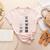 Cat Themed Artist Value Scale Educational Art Teacher Women's Heather T-Shirt Heather Peach Cat Themed Artist Value Scale Educational Art Teacher Women's Heather T-Shirt Heather Peach