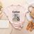 Cation Shirt Cat Science Chemistry Teacher Chemist Pun Women's Heather T-Shirt Heather Peach Cation Shirt Cat Science Chemistry Teacher Chemist Pun Women's Heather T-Shirt Heather Peach