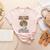 Childcare Provider Job Daycare Provider Daycare Teacher Women's Heather T-Shirt Heather Peach Childcare Provider Job Daycare Provider Daycare Teacher Women's Heather T-Shirt Heather Peach
