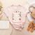 Daycare Provider Infant Teacher Quotes Toddler Teaching Women's Heather T-Shirt Heather Peach Daycare Provider Infant Teacher Quotes Toddler Teaching Women's Heather T-Shirt Heather Peach