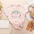 Daycare Provider Loving Kind Reliable Infant Room Teacher Women's Heather T-Shirt Heather Peach Daycare Provider Loving Kind Reliable Infant Room Teacher Women's Heather T-Shirt Heather Peach