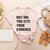 English Teacher But Did You Cite Your Evidence Women's Heather T-Shirt Heather Peach English Teacher But Did You Cite Your Evidence Women's Heather T-Shirt Heather Peach