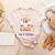 Fabulous Pre-K Teacher Halloween Costume Classroom Outfit Women's Heather T-Shirt Heather Peach Fabulous Pre-K Teacher Halloween Costume Classroom Outfit Women's Heather T-Shirt Heather Peach
