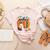 Fall Book Pumpkin Books Ghost Reading Halloween Teacher Women's Heather T-Shirt Heather Peach Fall Book Pumpkin Books Ghost Reading Halloween Teacher Women's Heather T-Shirt Heather Peach