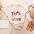 Fall Holiday Themed Thanksgiving Halloween Teacher Trick Or Women's Heather T-Shirt Heather Peach