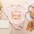 Fall In Love With Learning Autumn Teacher Thanksgiving Women's Heather T-Shirt Heather Peach Fall In Love With Learning Autumn Teacher Thanksgiving Women's Heather T-Shirt Heather Peach
