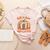 Fall In Love With Learning Book Lover Autumn Pumpkin Teacher Women's Heather T-Shirt Heather Peach Fall In Love With Learning Book Lover Autumn Pumpkin Teacher Women's Heather T-Shirt Heather Peach