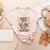 Fall In Love With Learning Teacher Autumn School Women's Heather T-Shirt Heather Peach Fall In Love With Learning Teacher Autumn School Women's Heather T-Shirt Heather Peach