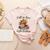 Fall In Love With Reading Book Autumn Teachers Pumpkins Women's Heather T-Shirt Heather Peach Fall In Love With Reading Book Autumn Teachers Pumpkins Women's Heather T-Shirt Heather Peach