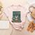 FCS Teacher Skeleton Halloween Family And Consumer Science Women's Heather T-Shirt Heather Peach FCS Teacher Skeleton Halloween Family And Consumer Science Women's Heather T-Shirt Heather Peach