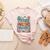 Future Marine Biologist Student Biology Teacher Kids Women's Heather T-Shirt Heather Peach Future Marine Biologist Student Biology Teacher Kids Women's Heather T-Shirt Heather Peach