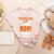 Girl Toddler Boo Crew Daycare Teacher Halloween Party Women's Heather T-Shirt Heather Peach Girl Toddler Boo Crew Daycare Teacher Halloween Party Women's Heather T-Shirt Heather Peach