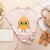 Good Egg Teacher Halloween Costume The Smart Cookie Women's Heather T-Shirt Heather Peach Good Egg Teacher Halloween Costume The Smart Cookie Women's Heather T-Shirt Heather Peach