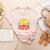 Grade K Super Squad Superhero Kindergarten Teacher Team Women's Heather T-Shirt Heather Peach Grade K Super Squad Superhero Kindergarten Teacher Team Women's Heather T-Shirt Heather Peach
