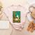 Groovy Ghost Reading Book Cat Halloween Ghost Teacher Women's Heather T-Shirt Heather Peach Groovy Ghost Reading Book Cat Halloween Ghost Teacher Women's Heather T-Shirt Heather Peach