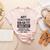 Halloween Art Teacher Prisoner Costume Women's Heather T-Shirt Heather Peach Halloween Art Teacher Prisoner Costume Women's Heather T-Shirt Heather Peach