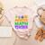 Halloween Monster Math Teacher Men Women Women's Heather T-Shirt Heather Peach Halloween Monster Math Teacher Men Women Women's Heather T-Shirt Heather Peach