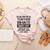 Halloween Statistics Teacher Prisoner Costume Women's Heather T-Shirt Heather Peach Halloween Statistics Teacher Prisoner Costume Women's Heather T-Shirt Heather Peach