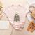 Halloween Weird Teachers Build Character Costume Men Women Women's Heather T-Shirt Heather Peach Halloween Weird Teachers Build Character Costume Men Women Women's Heather T-Shirt Heather Peach