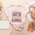 Happy 100th Day Of School Leopard Print Teacher Student Kids Women's Heather T-Shirt Heather Peach Happy 100th Day Of School Leopard Print Teacher Student Kids Women's Heather T-Shirt Heather Peach