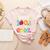 Happy 100th Day Of School Teachers 100 Days Of School Kids Women's Heather T-Shirt Heather Peach Happy 100th Day Of School Teachers 100 Days Of School Kids Women's Heather T-Shirt Heather Peach